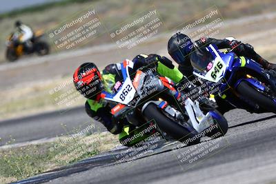 media/May-26-2024-Lets Ride (Sun) [[4952920045]]/A Group/2pm (Sunrise)/